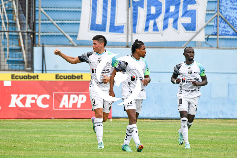 FBL-LIGAPRO-DELFIN-MACARA