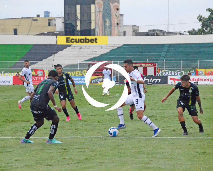 FBL-LIGAPRO-ORENSE-LIGADEQUITO