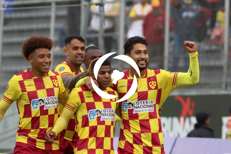 FBL-LIGAPRO-ECUABET-AUCAS-EMELEC