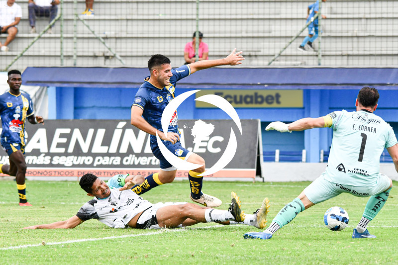 FBL-LIGAPRO-DELFIN-MACARA