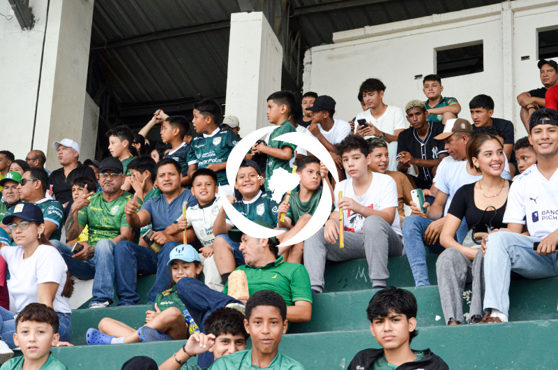 FBL-LIGAPRO-ORENSE-LIGADEQUITO
