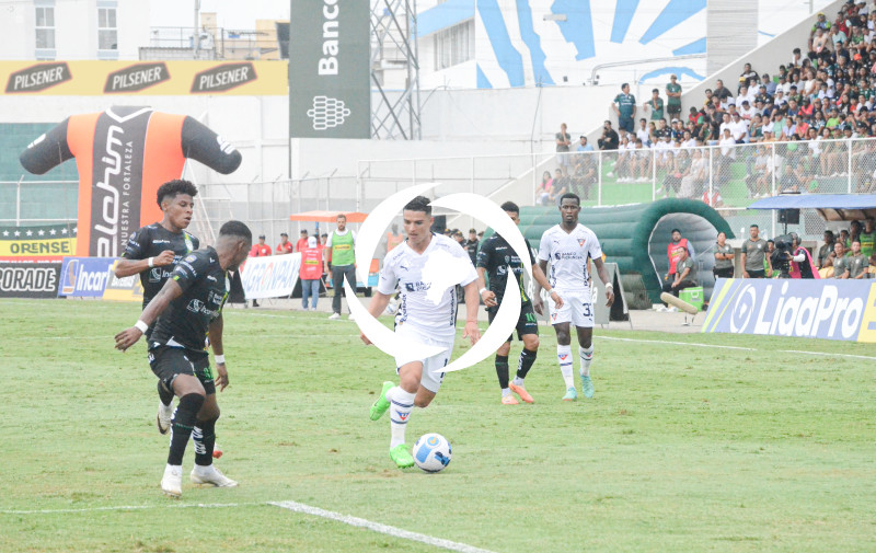 FBL-LIGAPRO-ORENSE-LIGADEQUITO