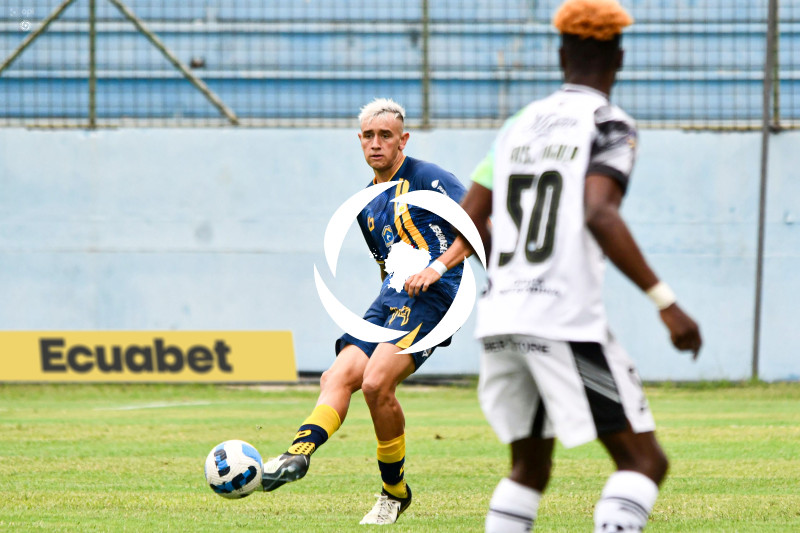 FBL-LIGAPRO-DELFIN-MACARA