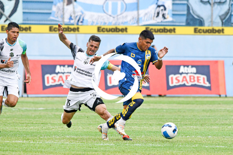 FBL-LIGAPRO-DELFIN-MACARA