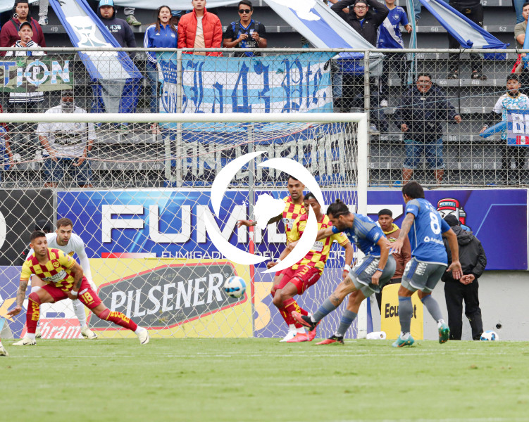 FBL-LIGAPRO-ECUABET-AUCAS-EMELEC