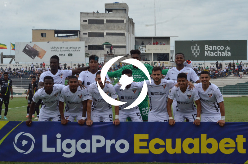 FBL-LIGAPRO-ORENSE-LIGADEQUITO