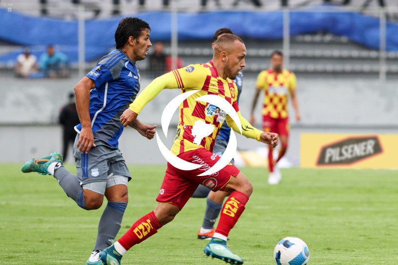 FBL-LIGAPRO-ECUABET-AUCAS-EMELEC
