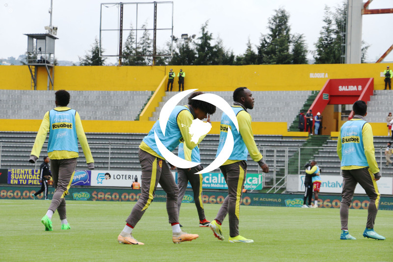 FBL-LIGAPRO-ECUABET-AUCAS-EMELEC