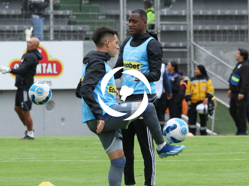 FBL-LIGAPRO-ECUABET-AUCAS-EMELEC
