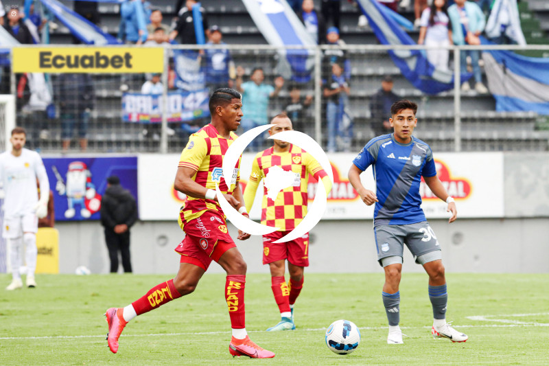 FBL-LIGAPRO-ECUABET-AUCAS-EMELEC
