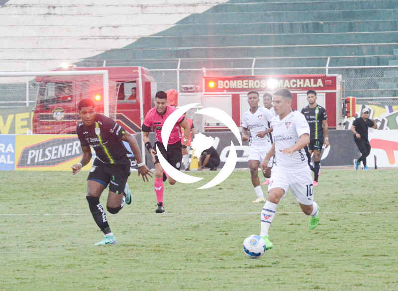 FBL-LIGAPRO-ORENSE-LIGADEQUITO