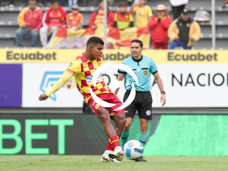 FBL-LIGAPRO-ECUABET-AUCAS-EMELEC