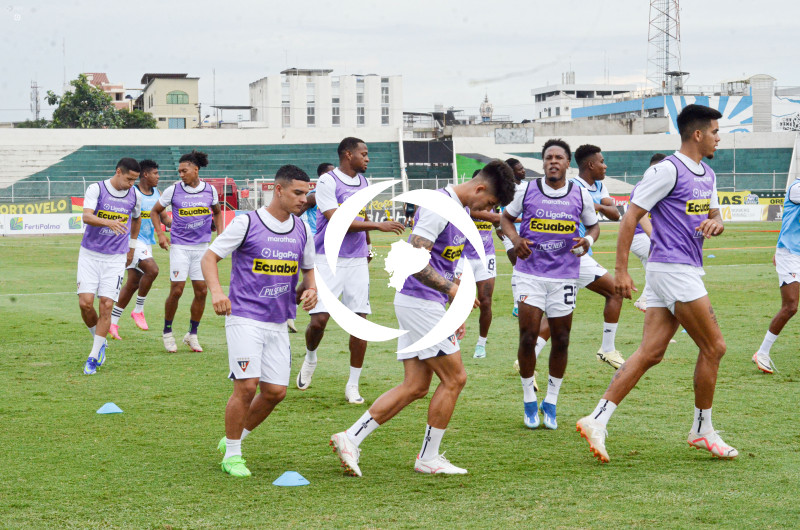 FBL-LIGAPRO-ORENSE-LIGADEQUITO