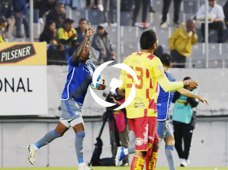 FBL-LIGAPRO-ECUABET-AUCAS-EMELEC