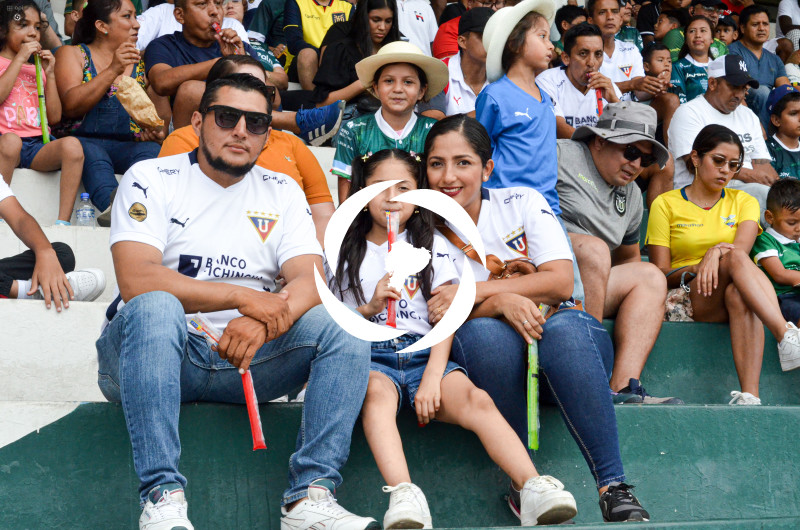 FBL-LIGAPRO-ORENSE-LIGADEQUITO