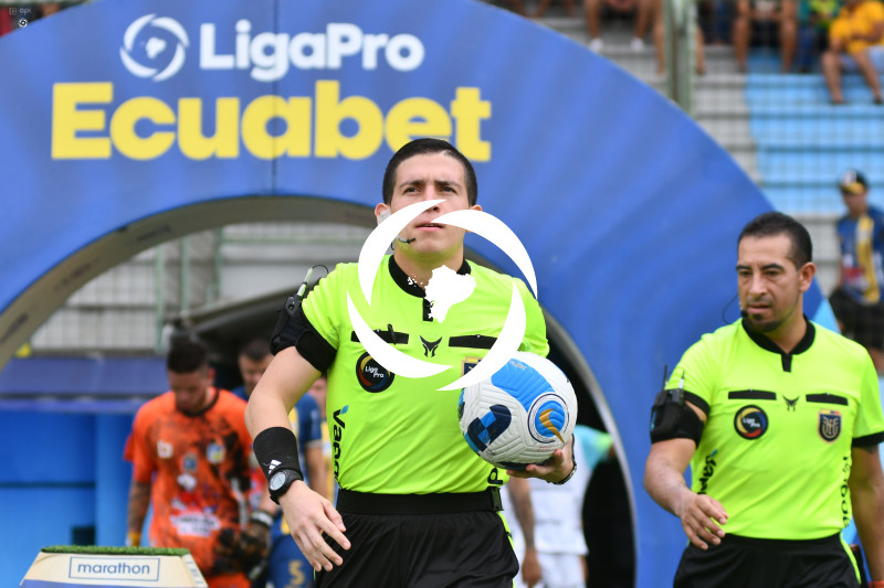 FBL-LIGAPRO-DELFIN-MACARA