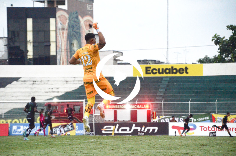 FBL-LIGAPRO-ORENSE-LIGADEQUITO