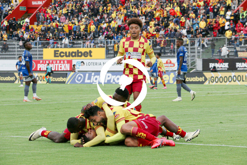 FBL-LIGAPRO-ECUABET-AUCAS-EMELEC
