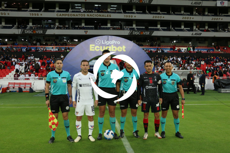 FBL-LIGAPRO-ECUABET-LIGA-TECNICO