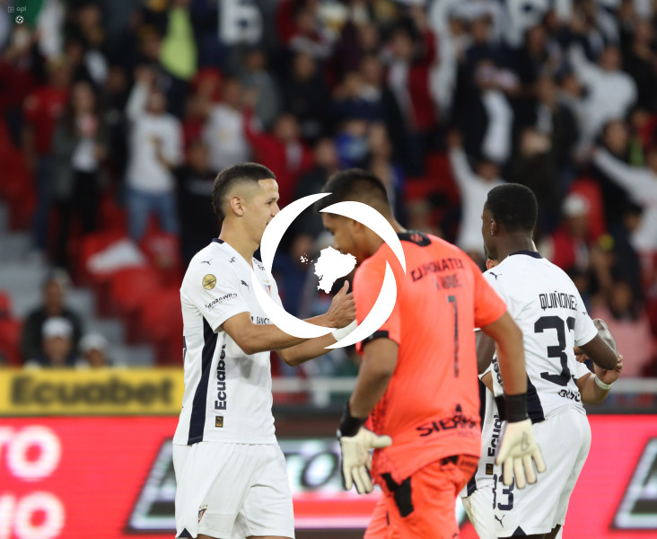 FBL-LIGAPRO-ECUABET-LIGA-TECNICO