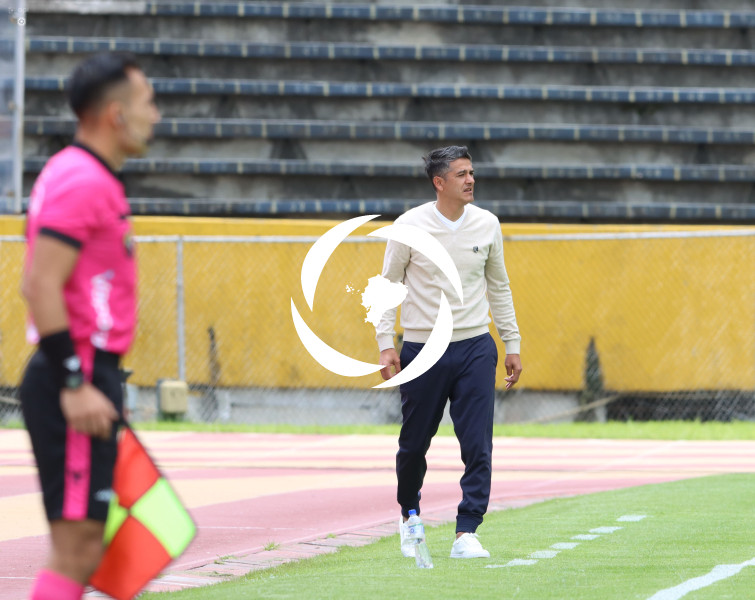 FBL-LIGAPRO-ECUABET-CATOLICA-CUMBAYA