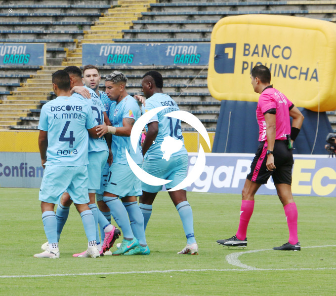 FBL-LIGAPRO-ECUABET-CATOLICA-CUMBAYA