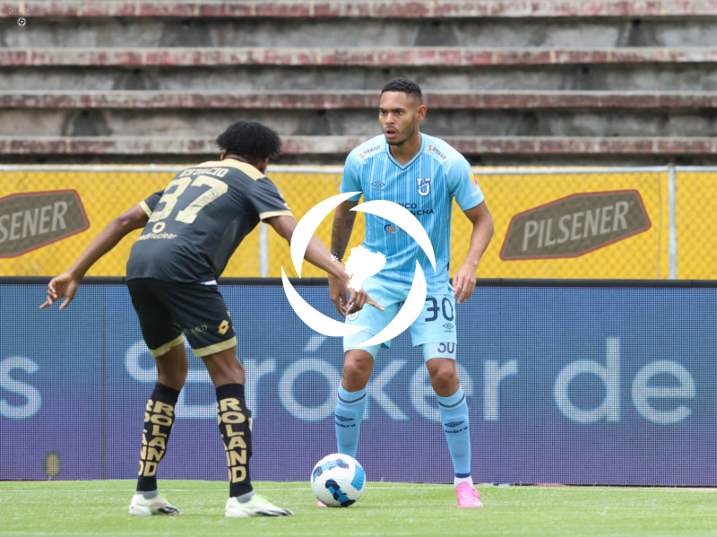FBL-LIGAPRO-ECUABET-CATOLICA-CUMBAYA