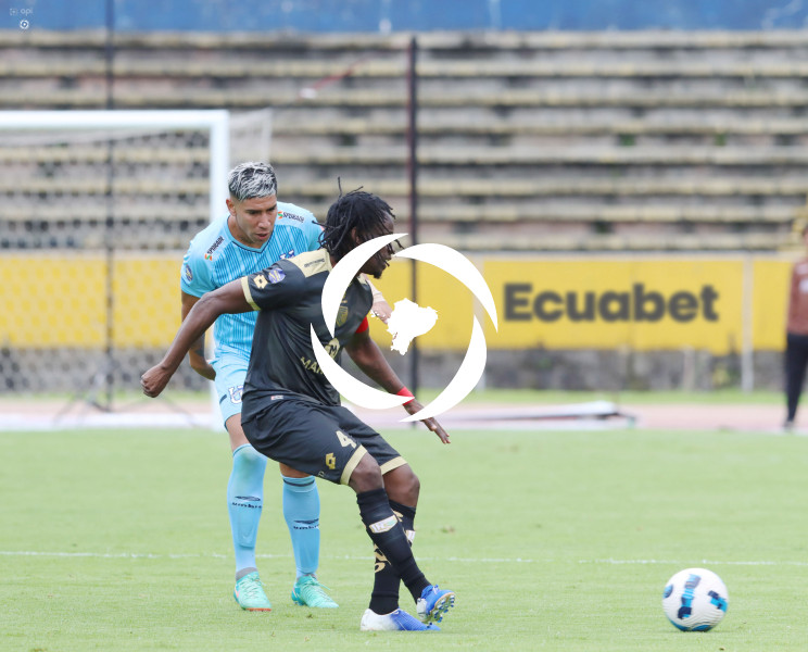 FBL-LIGAPRO-ECUABET-CATOLICA-CUMBAYA