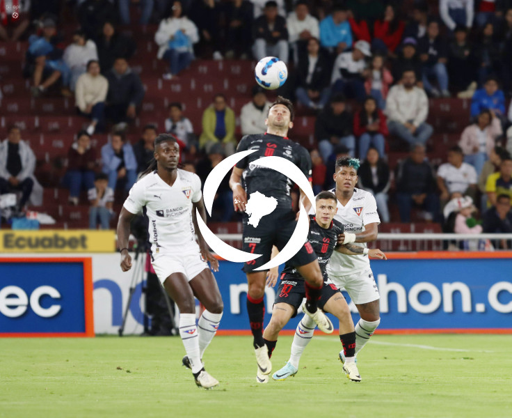 FBL-LIGAPRO-ECUABET-LIGA-TECNICO