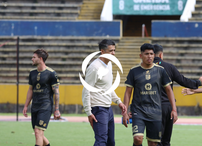 FBL-LIGAPRO-ECUABET-CATOLICA-CUMBAYA