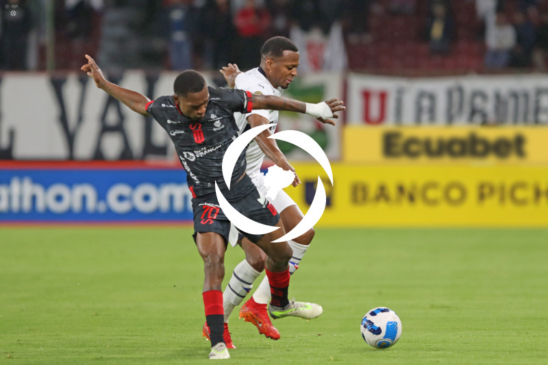 FBL-LIGAPRO-ECUABET-LIGA-TECNICO