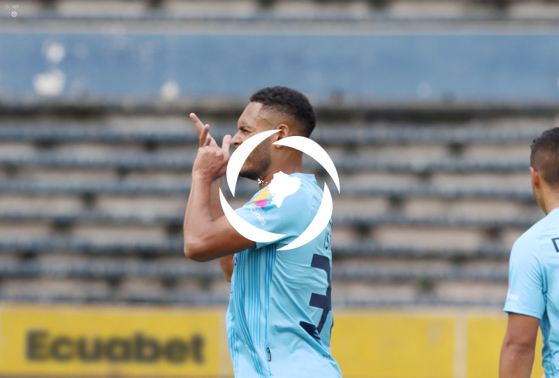 FBL-LIGAPRO-ECUABET-CATOLICA-CUMBAYA