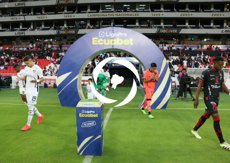 FBL-LIGAPRO-ECUABET-LIGA-TECNICO