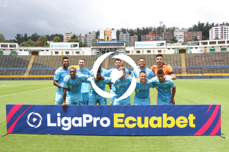 FBL-LIGAPRO-ECUABET-CATOLICA-CUMBAYA