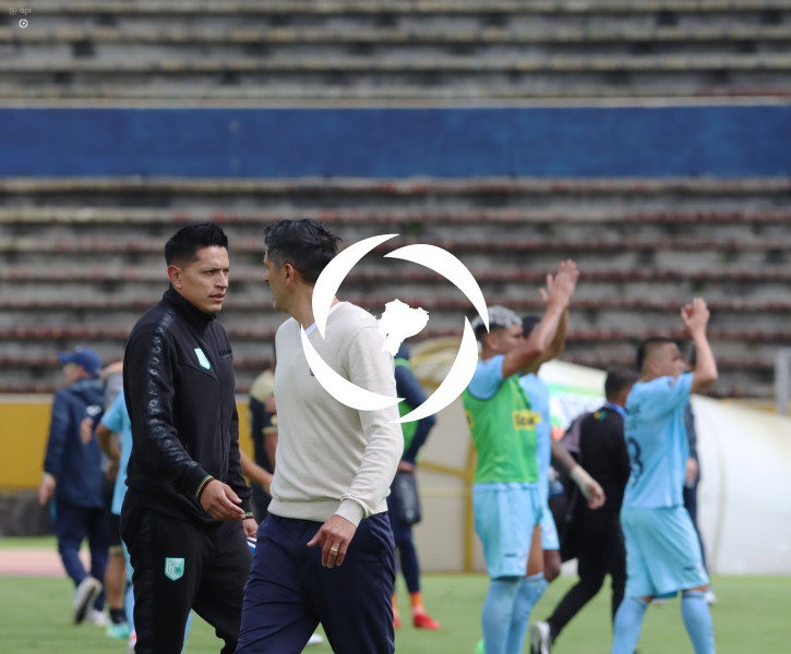 FBL-LIGAPRO-ECUABET-CATOLICA-CUMBAYA