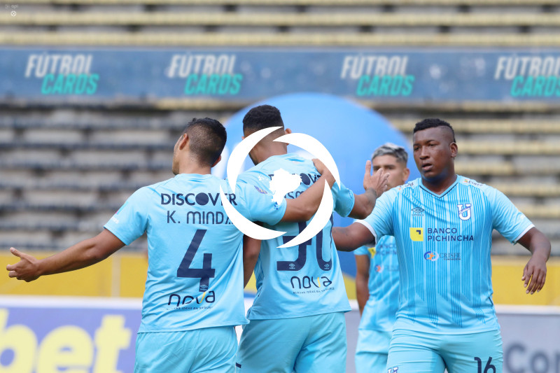FBL-LIGAPRO-ECUABET-CATOLICA-CUMBAYA