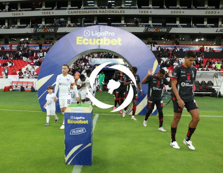 FBL-LIGAPRO-ECUABET-LIGA-TECNICO