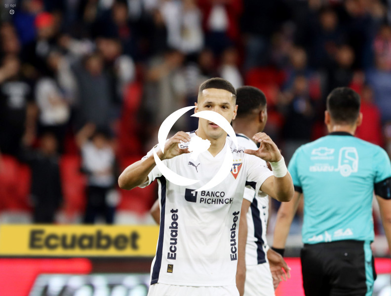 FBL-LIGAPRO-ECUABET-LIGA-TECNICO