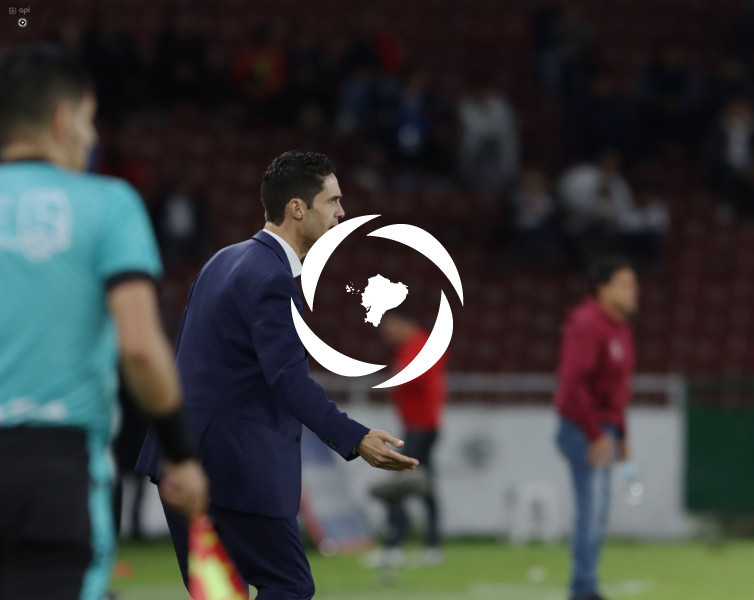 FBL-LIGAPRO-ECUABET-LIGA-TECNICO