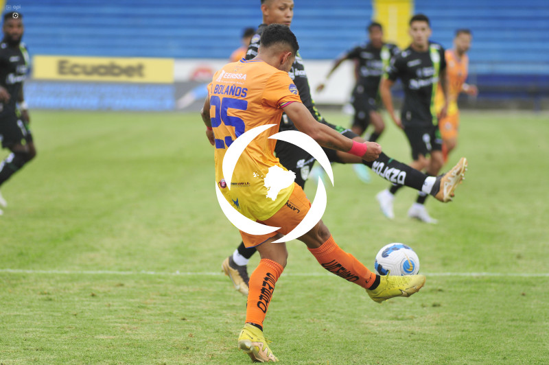 FBL-LIGAPRO-libertad-Orense