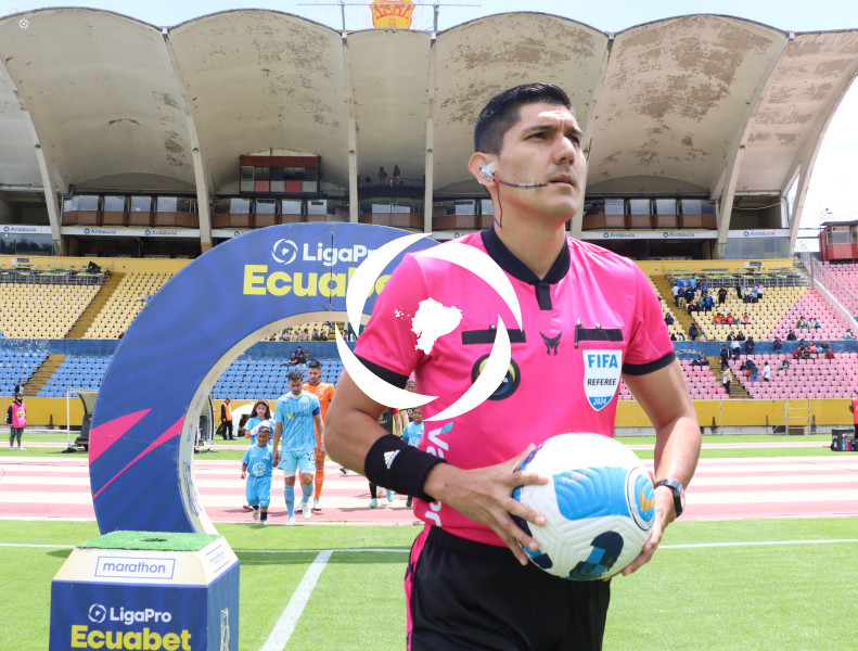 FBL-LIGAPRO-ECUABET-CATOLICA-CUMBAYA