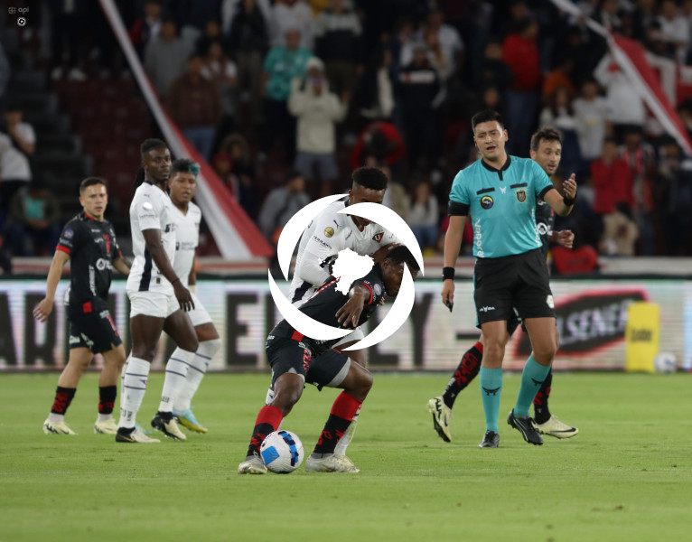 FBL-LIGAPRO-ECUABET-LIGA-TECNICO