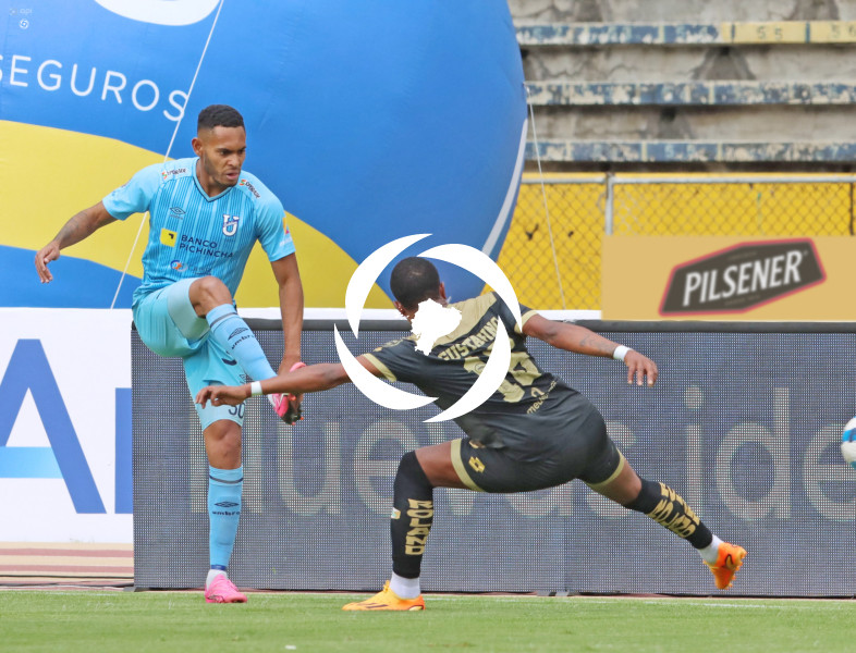 FBL-LIGAPRO-ECUABET-CATOLICA-CUMBAYA