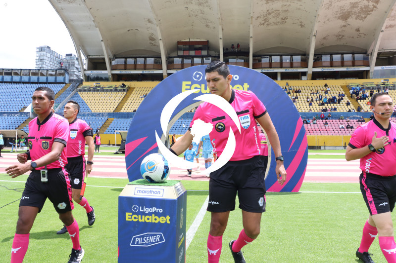 FBL-LIGAPRO-ECUABET-CATOLICA-CUMBAYA