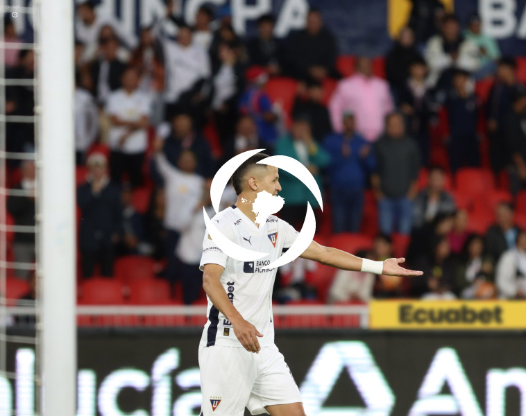 FBL-LIGAPRO-ECUABET-LIGA-TECNICO
