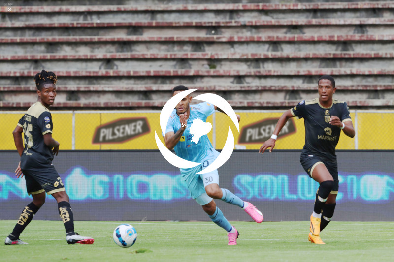 FBL-LIGAPRO-ECUABET-CATOLICA-CUMBAYA