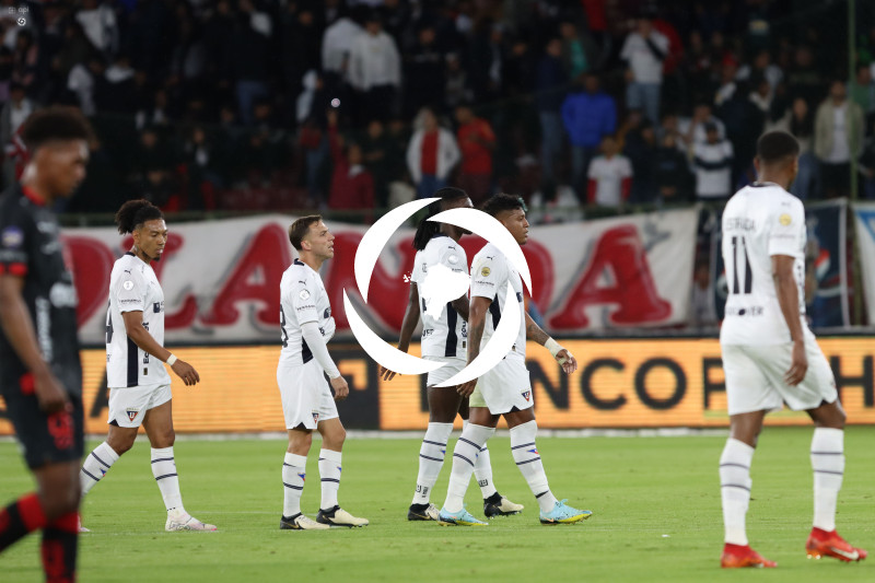 FBL-LIGAPRO-ECUABET-LIGA-TECNICO