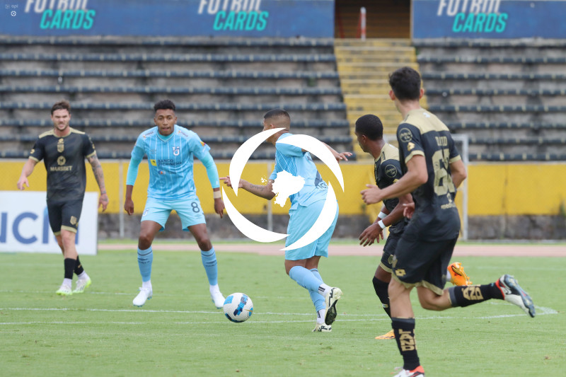 FBL-LIGAPRO-ECUABET-CATOLICA-CUMBAYA