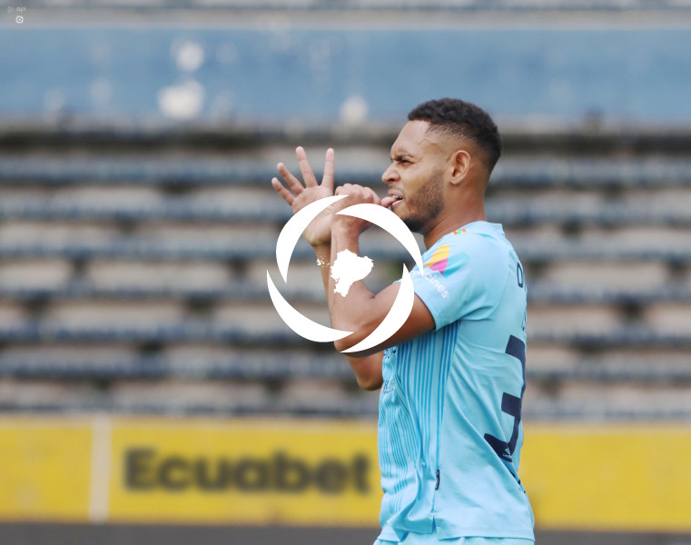 FBL-LIGAPRO-ECUABET-CATOLICA-CUMBAYA