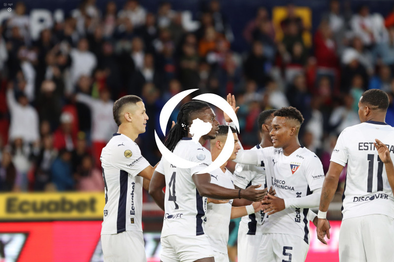 FBL-LIGAPRO-ECUABET-LIGA-TECNICO
